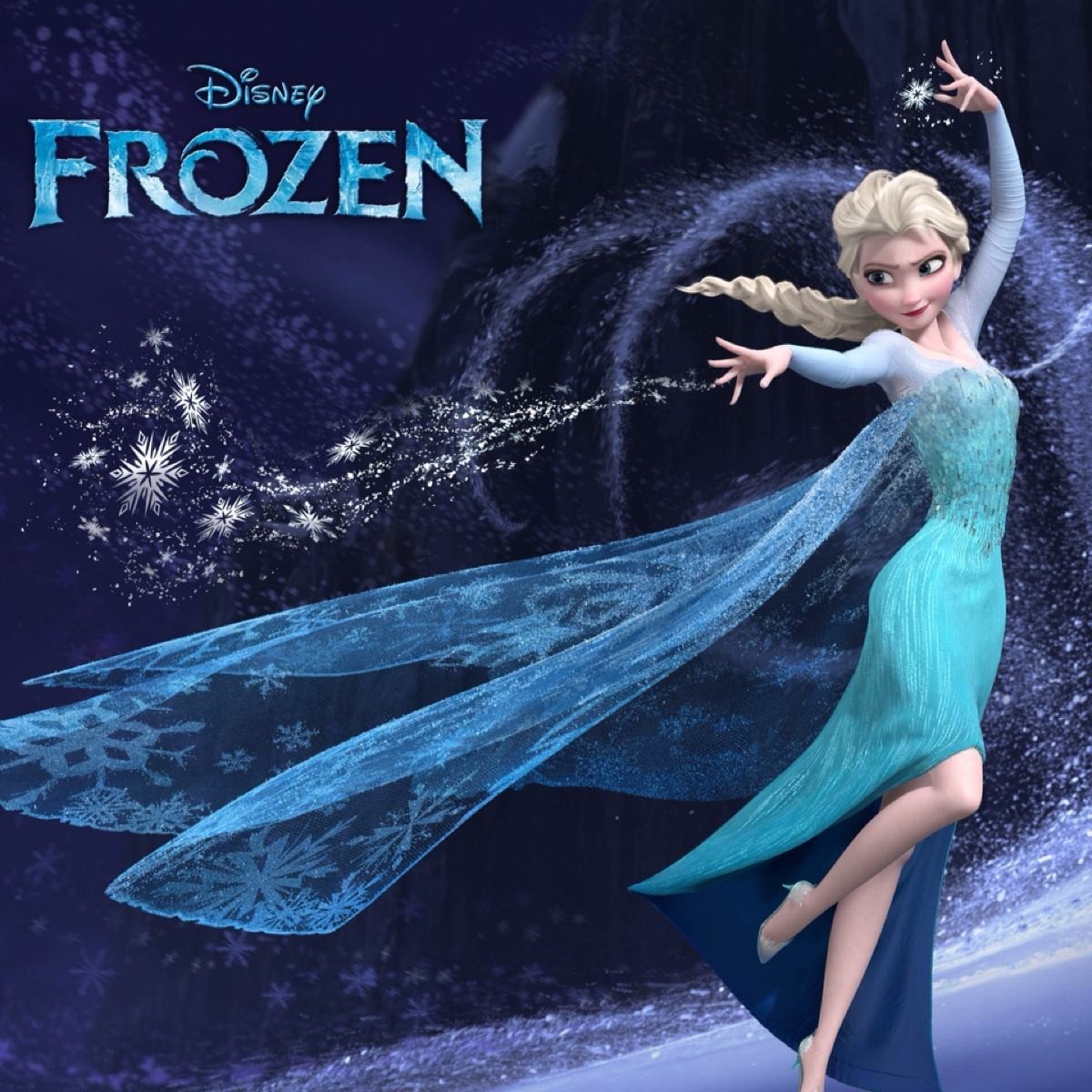 10部必看的迪士尼动画电影公主,10部必看的迪士尼动画电影有动物