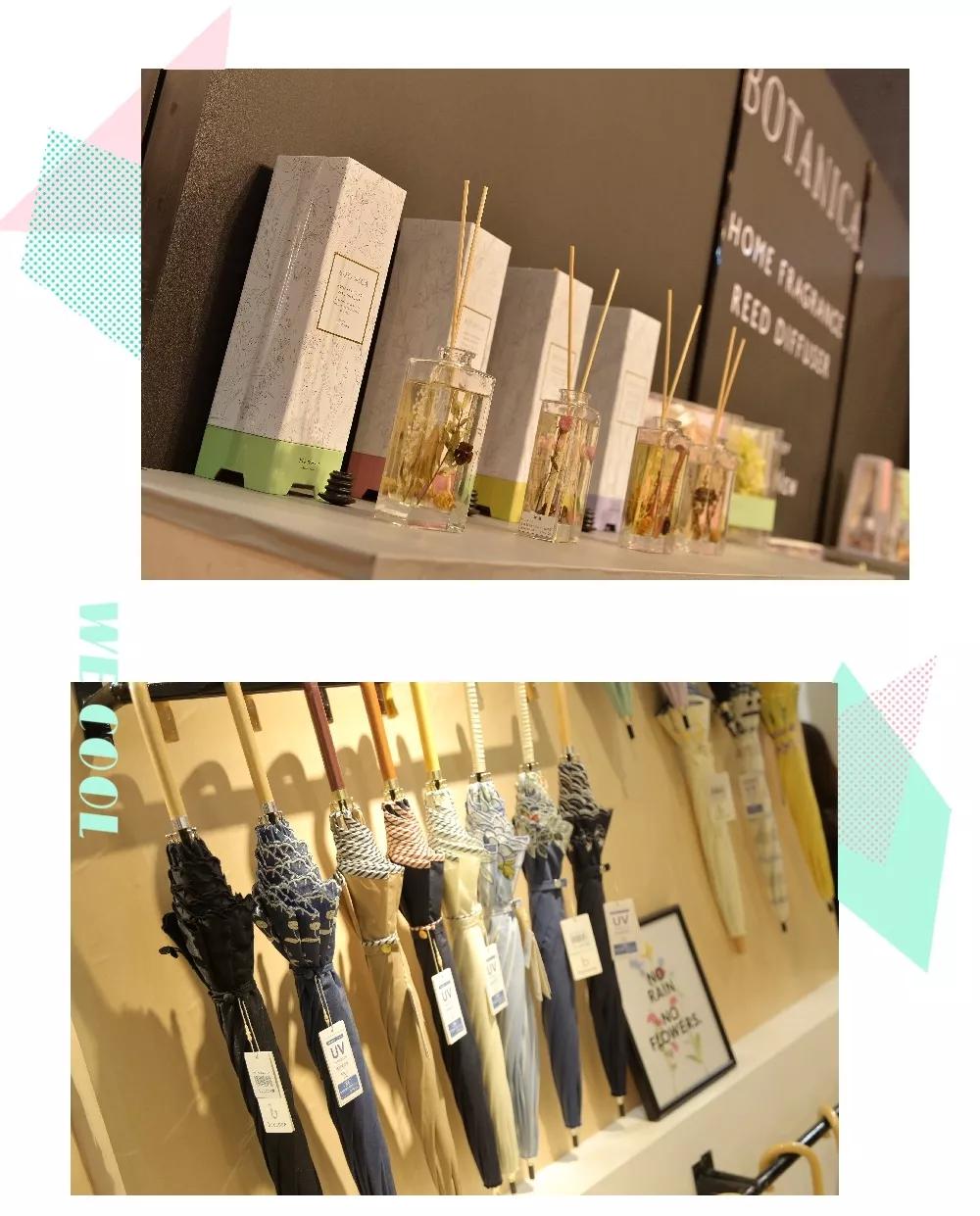 2020年最全的变美心机，都在这九种配饰里