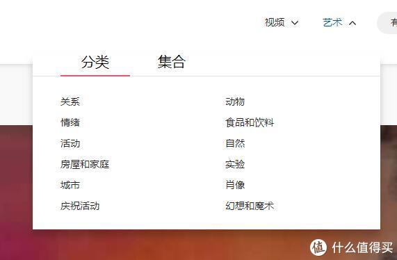 免费商用的字体不算侵权,免费商用字体放大或者缩小侵权吗