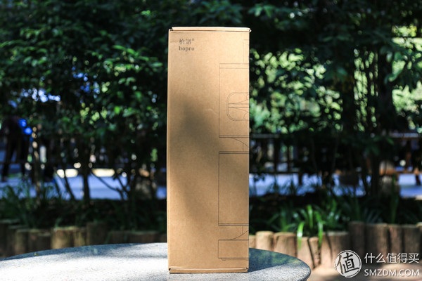 热卖爆款蓝牙音箱,2023爆款蓝牙音箱