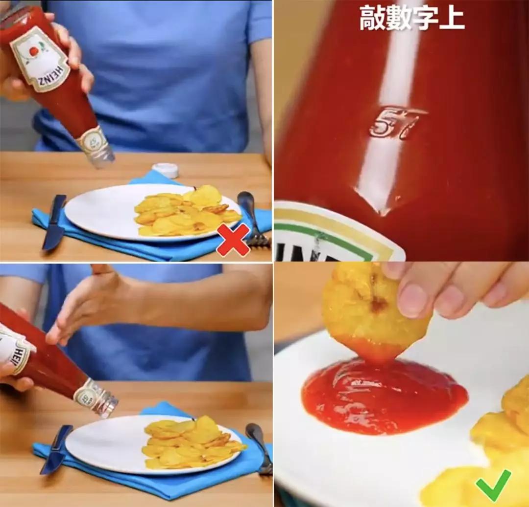 100个最省钱的生活妙招,家庭省钱的100个小技巧