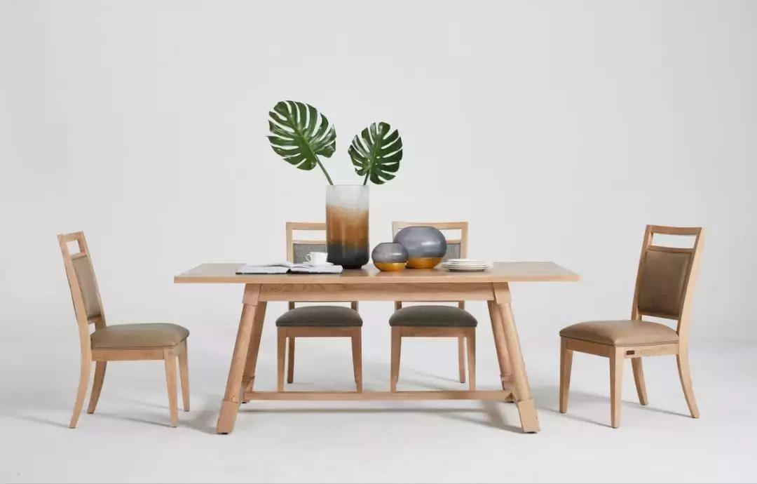 原木最舒服的生活方式 (原木原态生活)