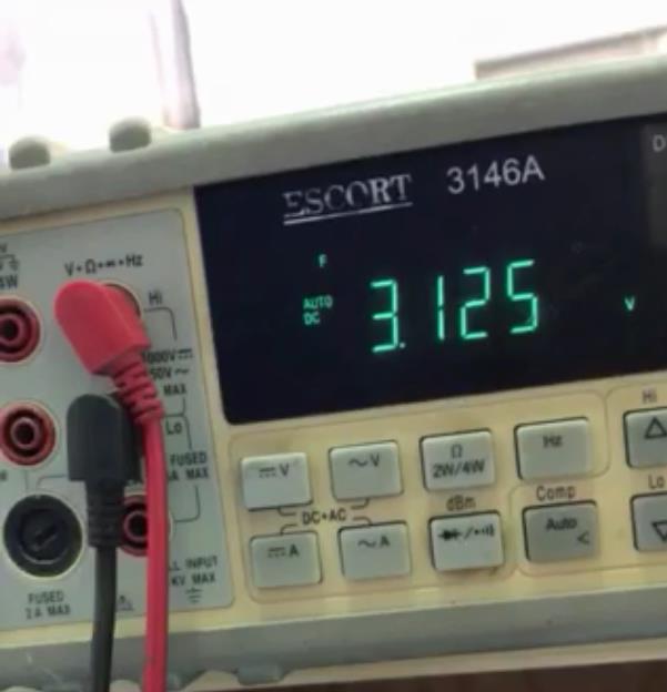 苹果6s不定时出现耳机模式怎么办,苹果6s屏幕不定时失灵怎么回事