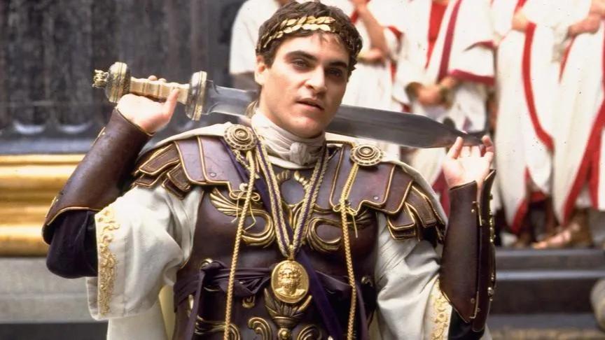 nowwearefree加长版,nowwearefree动感音乐