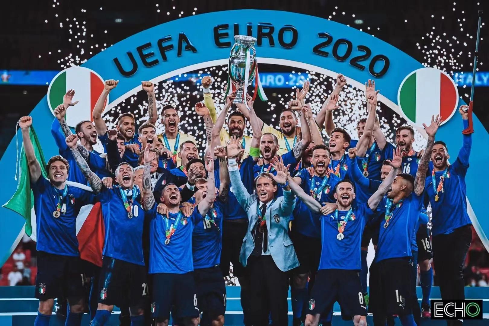 1934年和1938年夺冠的意大利队,意大利国家队历史最强时期