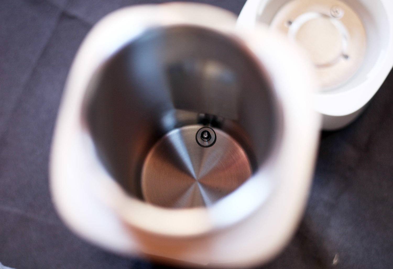 大宇烧水水杯好用,便携恒温水杯大宇