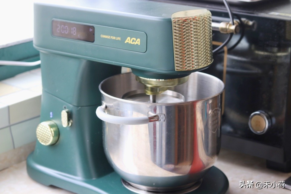 10块钱两个汉堡,汉堡味道有多好吃