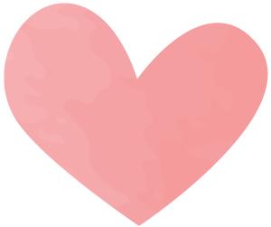 鍏崇埍濡堝,鍏崇埍姣嶄翰鍠勫緟姣嶄翰