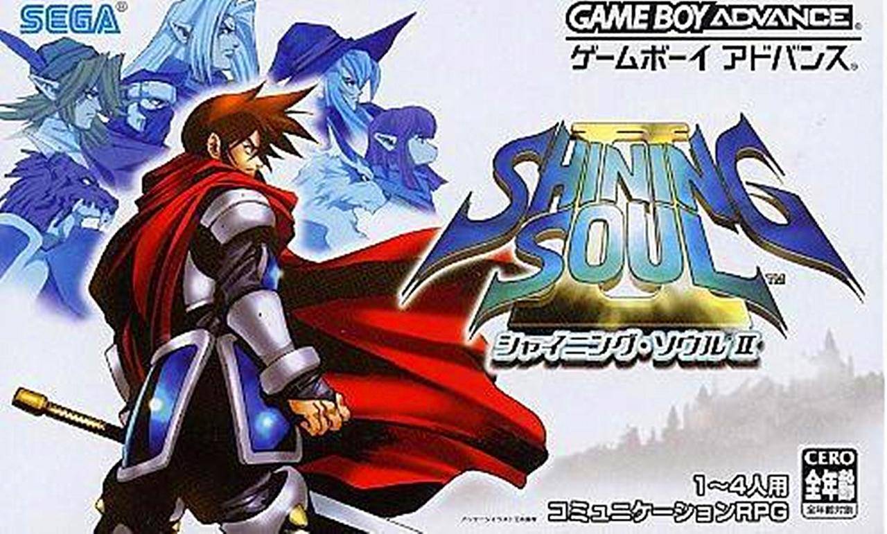 红白机能玩多少年,红白机版switch