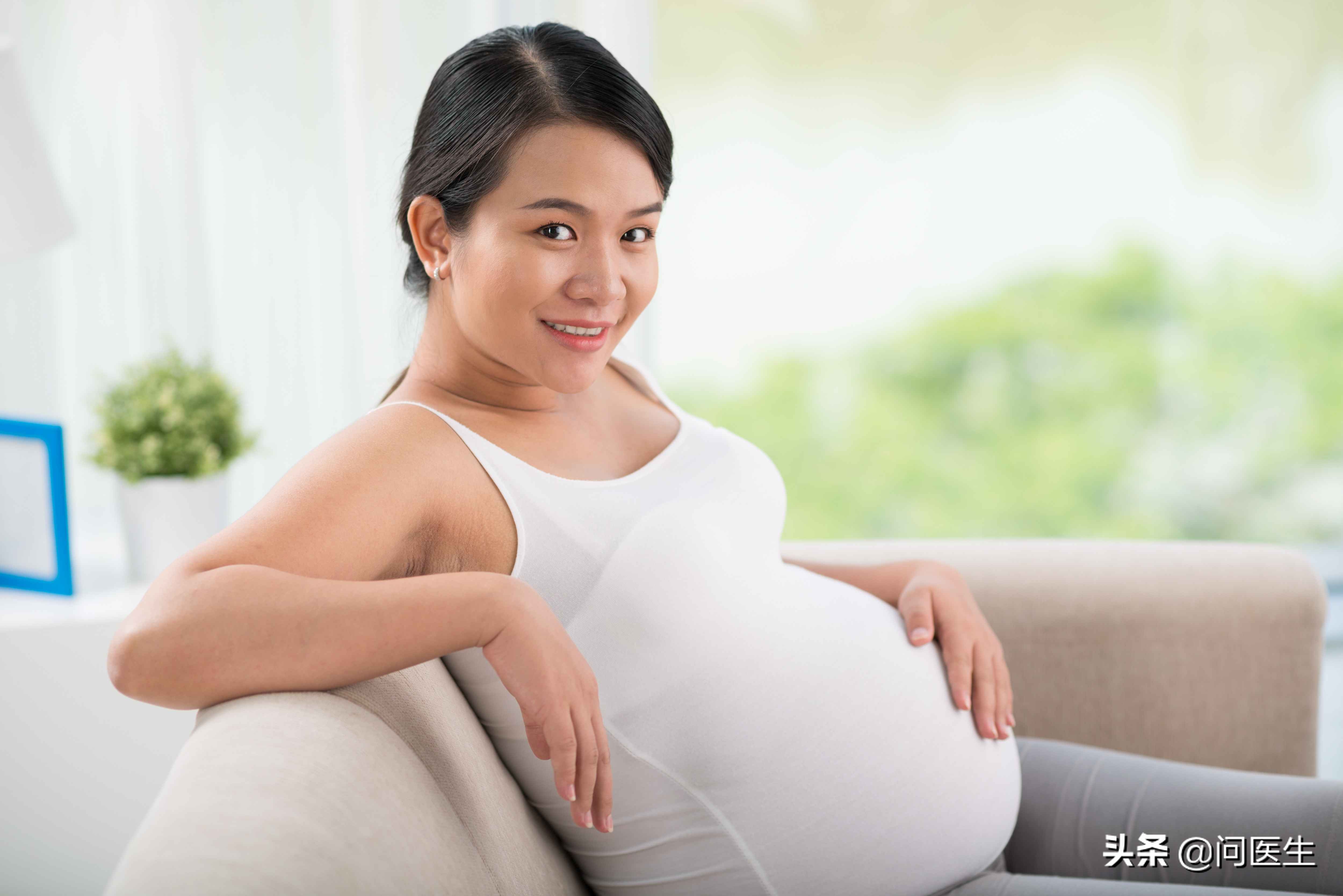 如何知道怀孕胚胎是否发育良好,怎样知道自己受孕了