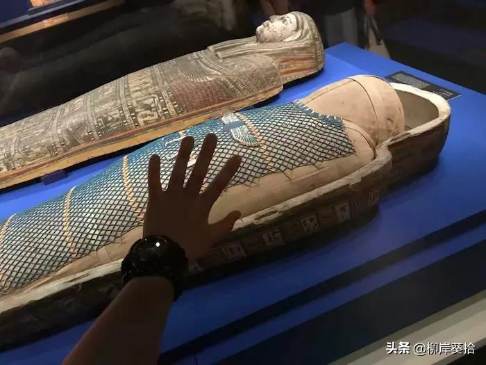 马云高情商就是让很多人喜欢你,一个马云多少财富