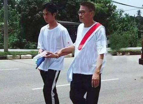 新乌龙院之笑闹江湖吴孟达电影,新乌龙院之笑闹江湖吴孟达叶全真