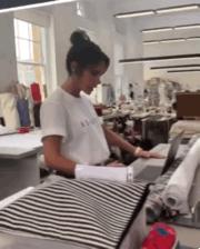 贝嫂美妆品牌大全,victoriabeckham贝嫂四色眼影