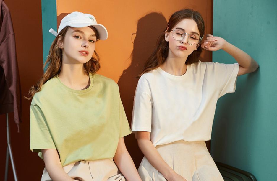 夏季面料选择特点有哪些,夏季面料哪种才是最舒服