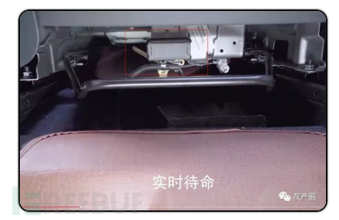 移动亲情号码有什么坏处,移动亲情号有什么坏处