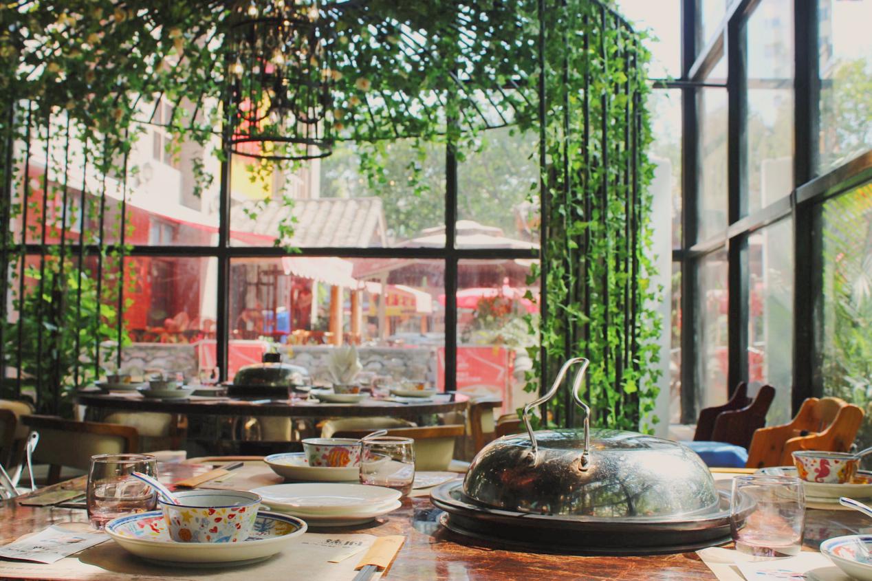 品尝厦门最美味的海鲜大餐,探索厦门风光体验海鲜盛宴