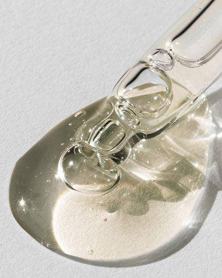 100元一张的面膜真的好用,百元面膜