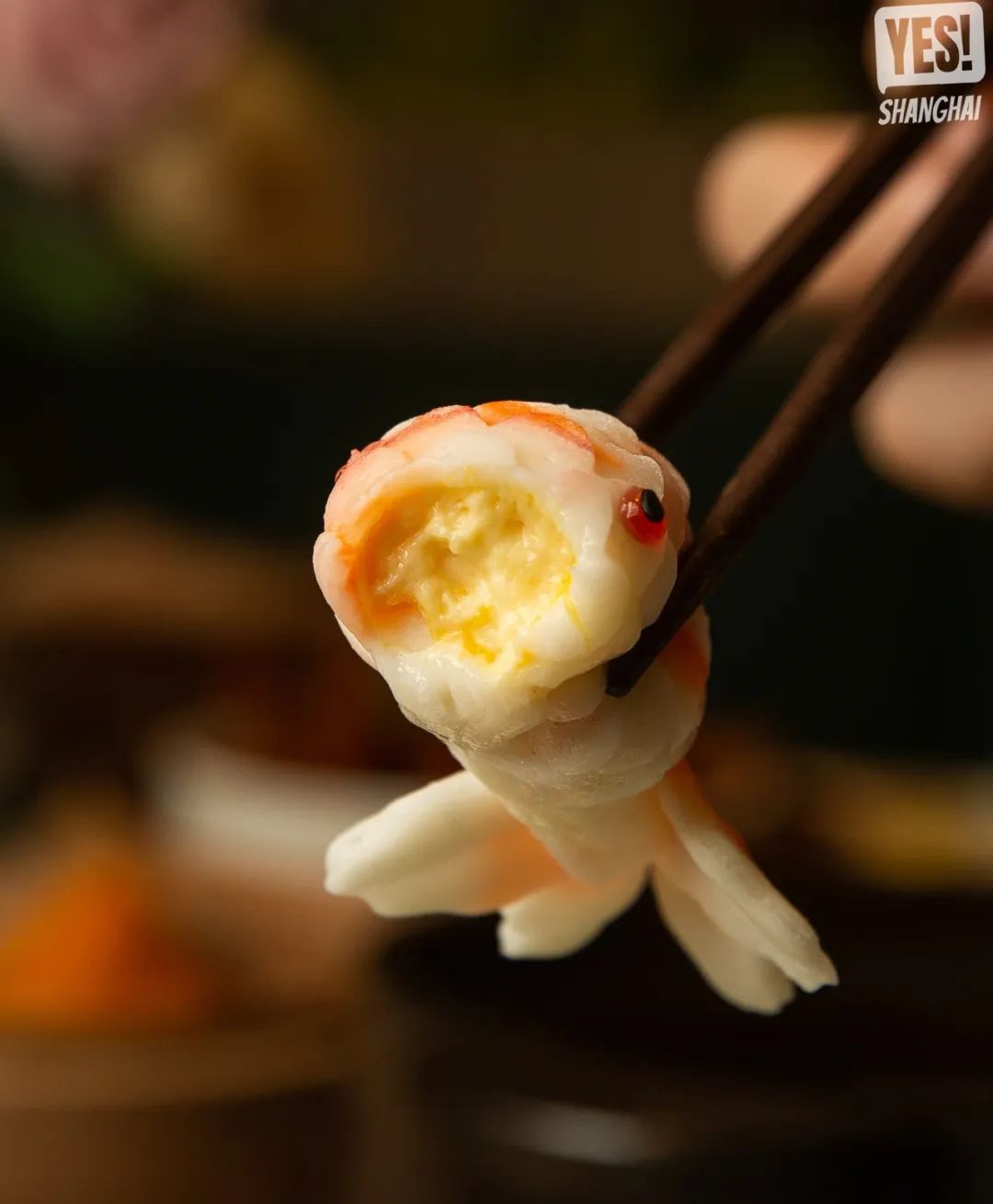 上海开在花园里的餐厅,上海开在花园里的甜品屋