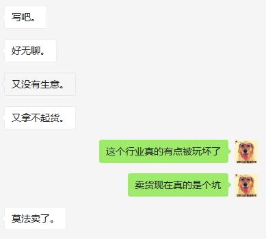 过期猫狗粮,进口猫粮过期了还能吃吗