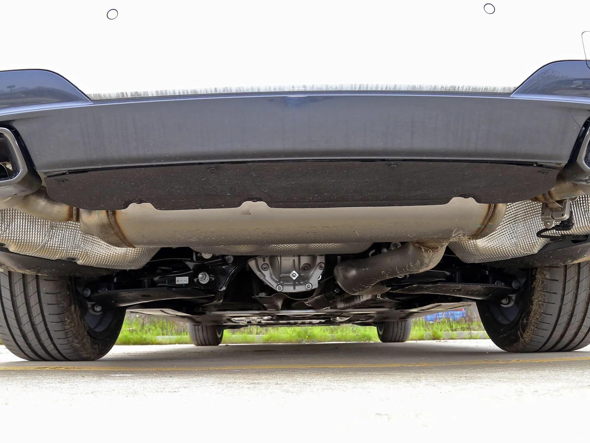 宝马三系22款车主感受,宝马3系车主交流