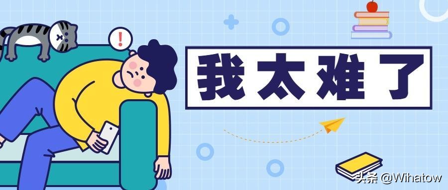 app解开授权,app破解