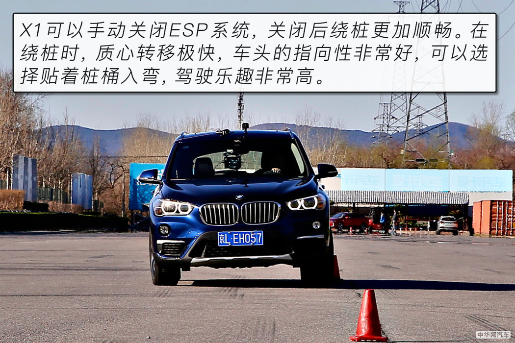 新款宝马x1最高性价比的入门suv,进口宝马x1与国产宝马x1哪个好