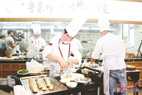 閬囪娼窞,閬囪娼窞鎵撳崱