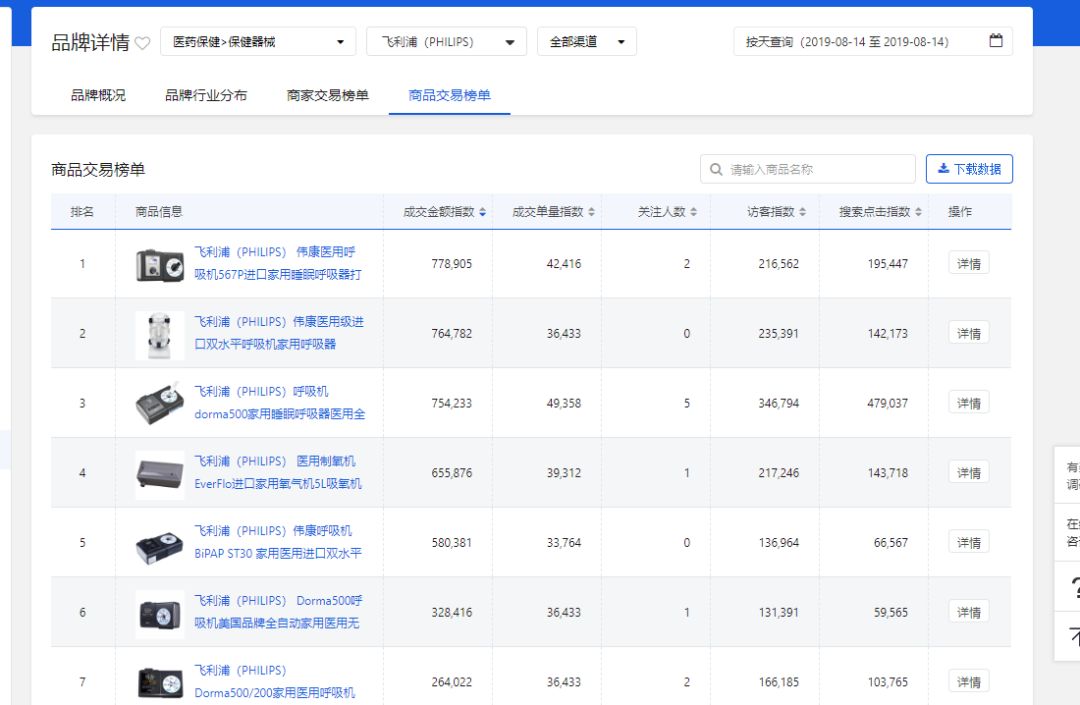 京东搜索怎么屏蔽,京东搜索突然下降