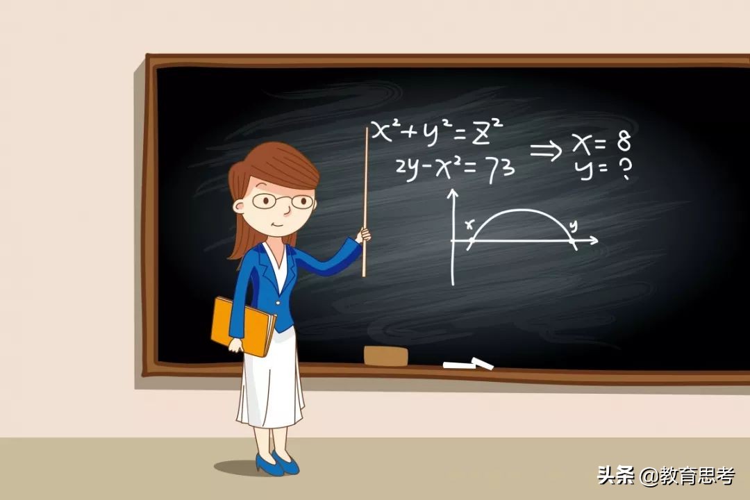 教师听课评课技巧,教师说课评课