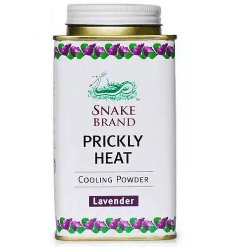 泰国值得买的东西清单美妆,到泰国必买的十样东西