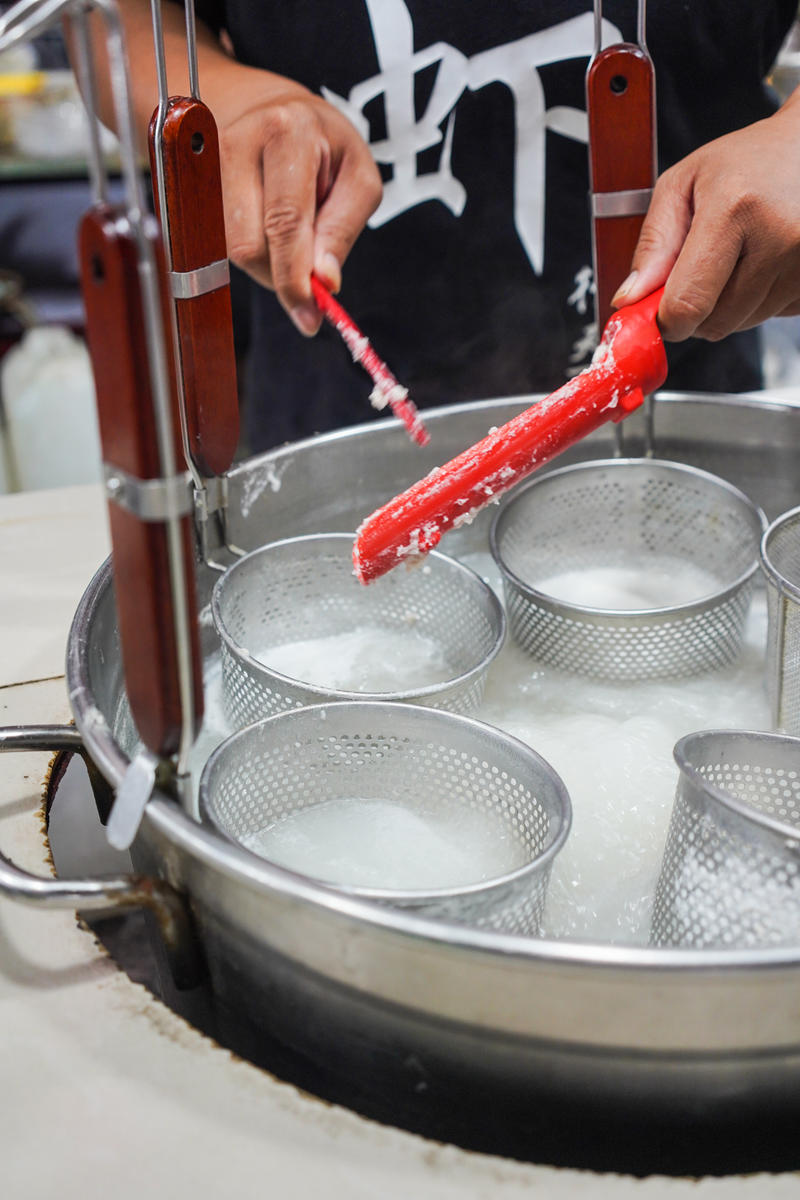 山东周边游2天1夜小众,5.1山东五日游