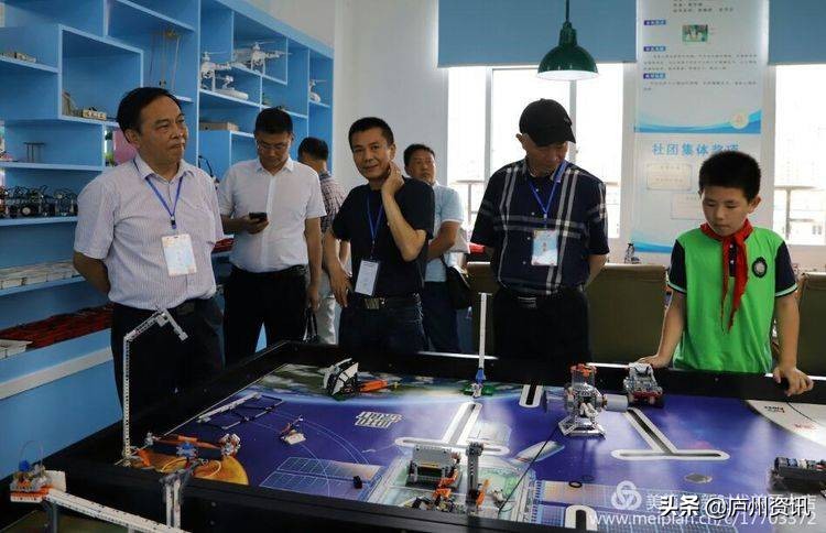 青少年科学调查体验活动教程,2021青少年科学调查体验活动视频