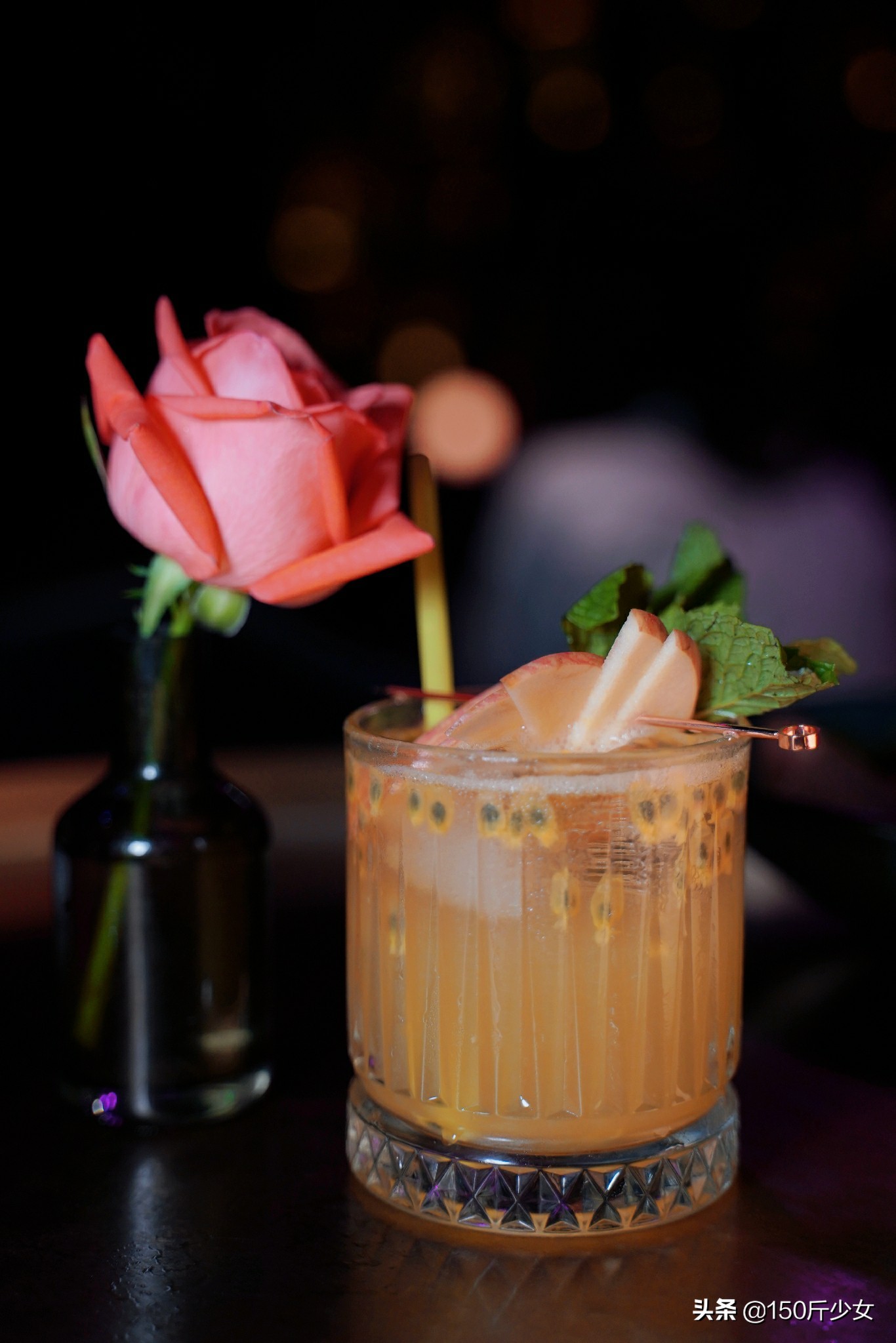 想念三亚的阳光和沙滩海浪,三亚期盼已久的大海