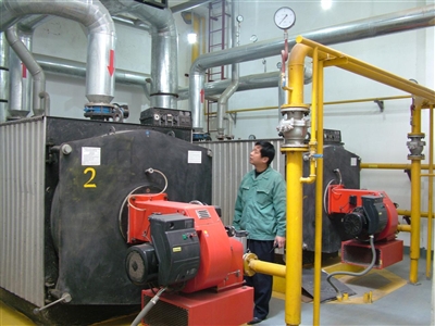 安装锅炉视频教程,安装锅炉教程一条龙