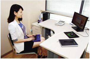 上班族搞个什么副业比较好,副业推荐上班族女生网上副业