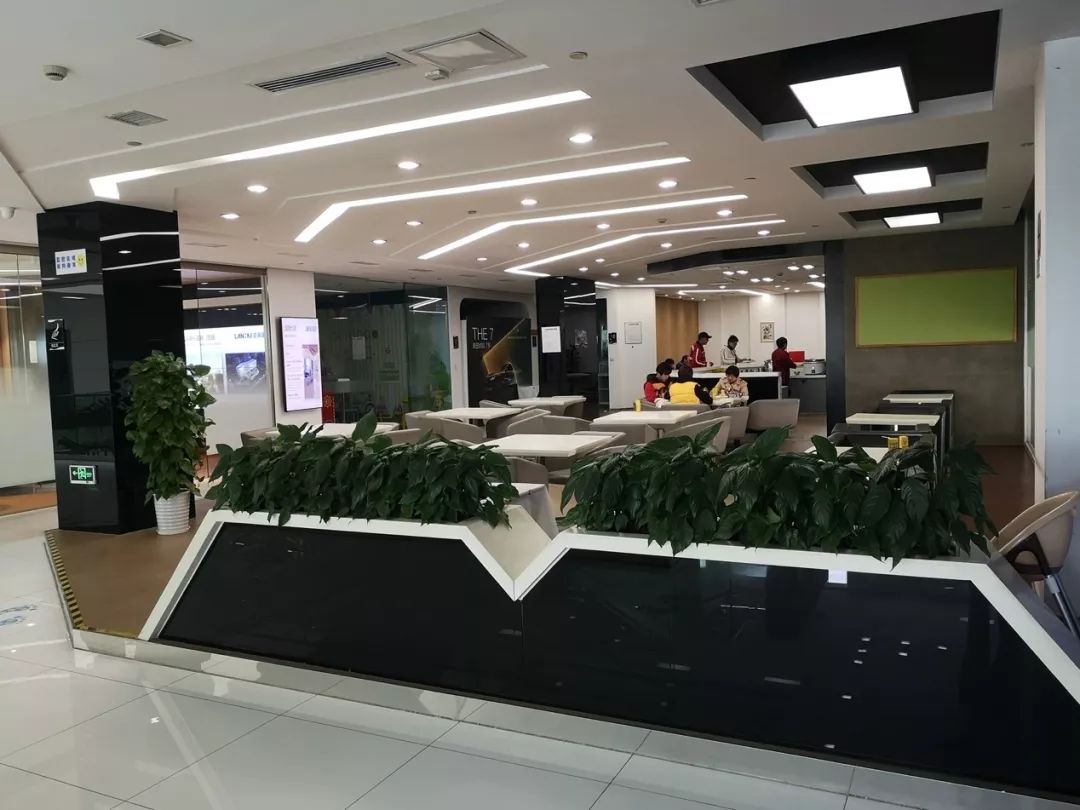 开宝马保养,3年宝马保养必要的项目