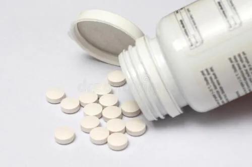 谷维素什么时候吃效果会比较好,谷维素什么时间吃合适