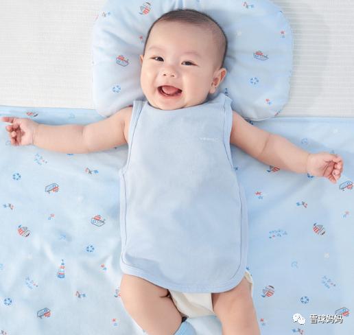 英氏婴儿服装质量怎么样,英氏婴儿衣服十大品牌