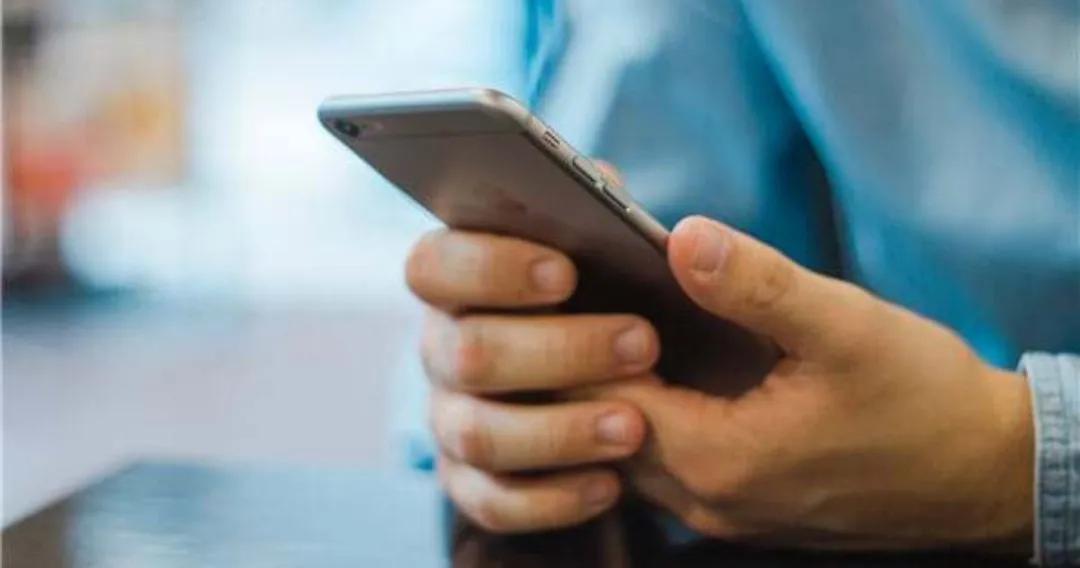 微信删除的短信如何恢复,微信app删除了怎么恢复聊天记录