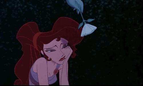 盘点童年的经典动画,经典童年动画片小神龙俱乐部