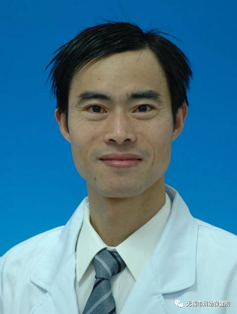 宫腔镜女性的福音先进设备,江西省妇幼保健院无痛宫腔镜