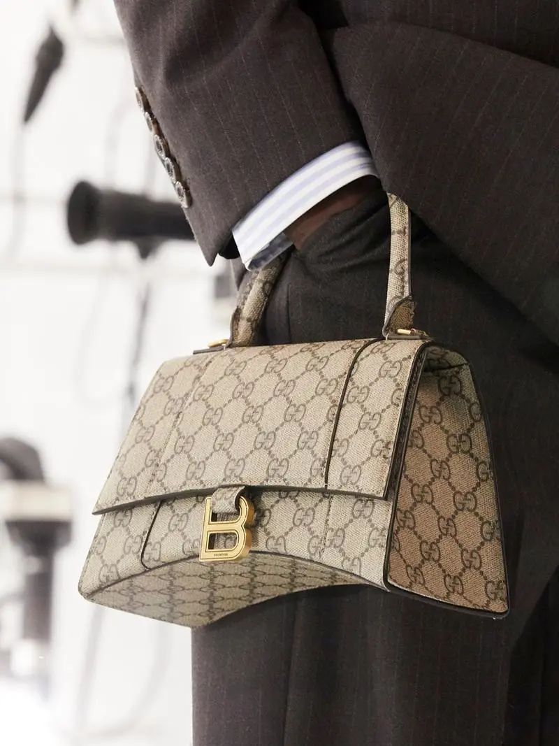 孩子没满月又发大招,不愧是宇博Chiara