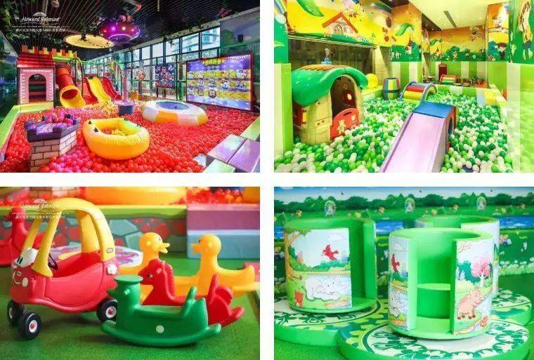 檀悦豪生温泉度假酒店帆船出海,全球十佳度假酒店檀悦豪生