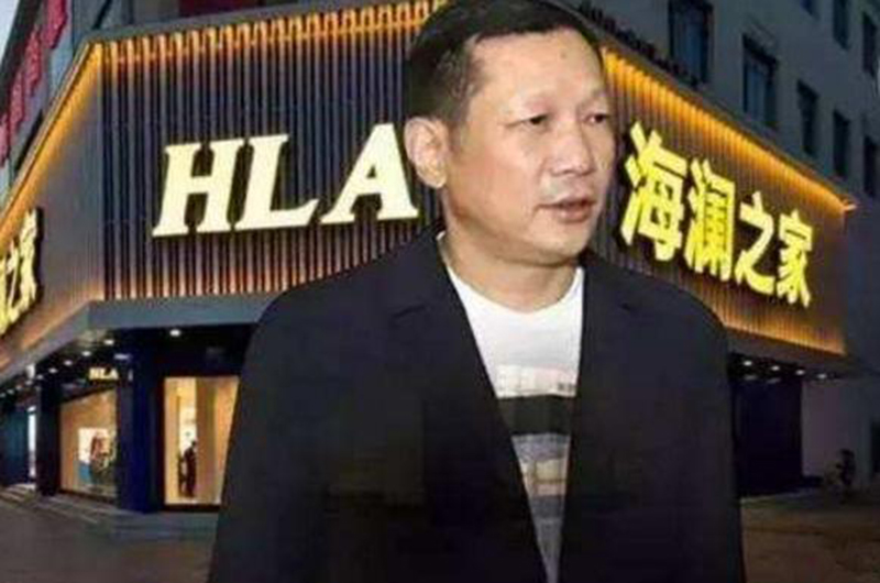 穷小子靠捡破烂一夜暴富,农村穷小伙打工赚千万