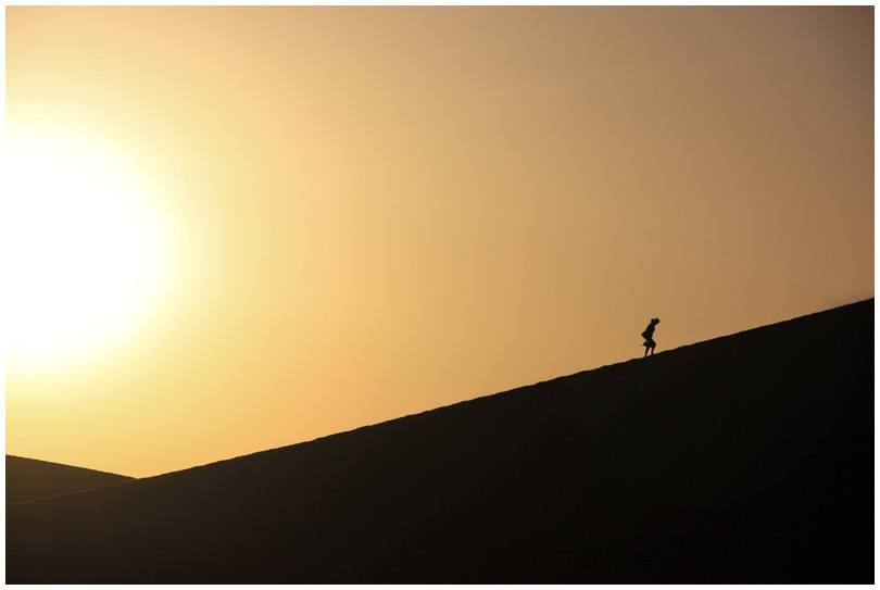 埃尔加有哪些名曲,埃尔加大提琴协奏曲