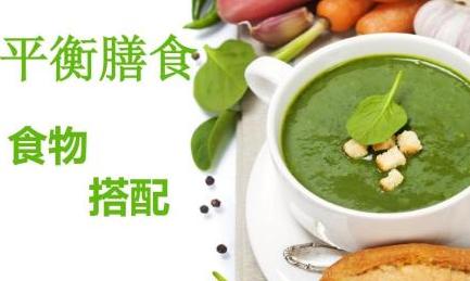 关于板蓝根介绍,板蓝根灭绝经历