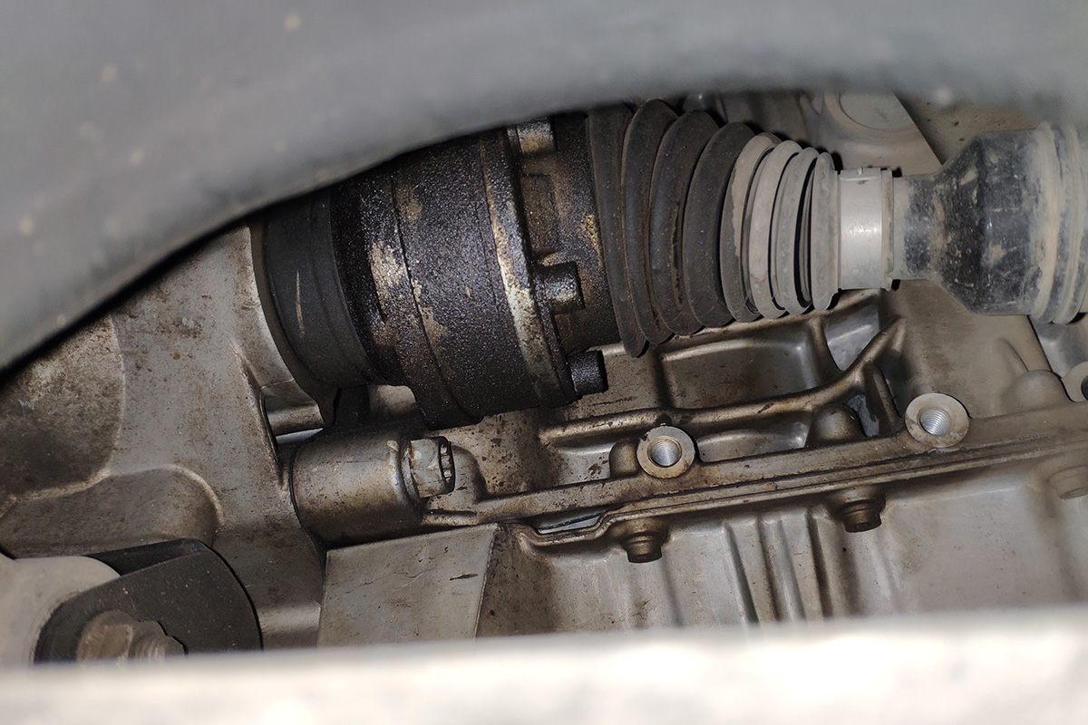 5w左右能买到哪年的polo,5w买polo