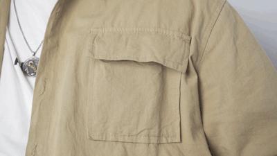 如何优雅霸气的拒绝油腻男,拒绝脚臭三招让你从头香到脚