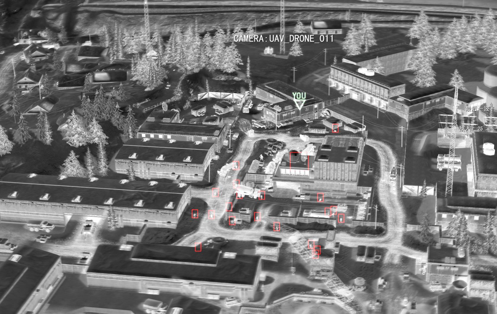 雷蛇蝰蛇鼠标测评,雷蛇毒蝰8khz有线游戏鼠标评测