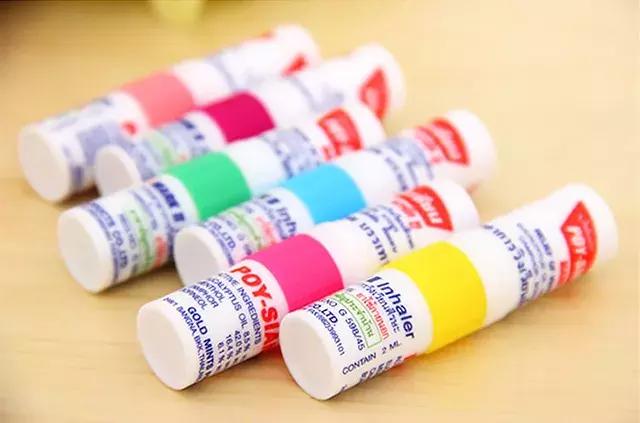 去泰国买什么这份好物清单请收好,去泰国必买的10样东西